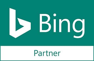 Bing Partner Seokratie