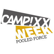campixx week