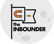 theinbounder