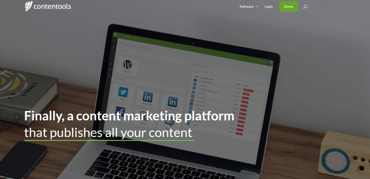 contentools-content-marketing-tool