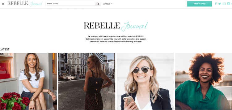 rebelle-journal_second-hand-online-marktplatz