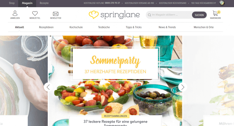 springlane-blog_besipiel-für-cm-artikel