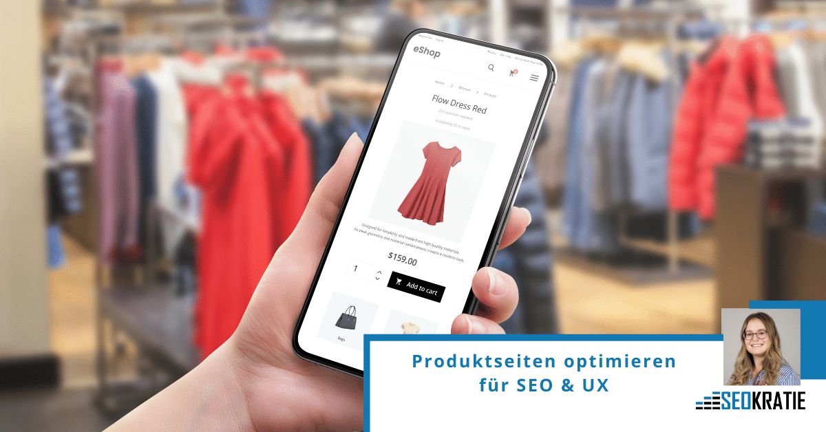 Bewertungen zu Dressinn  Lesen Sie Kundenbewertungen zu dressinn.com