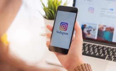 6 Instagram-SEO-Tipps für mehr Reichweite